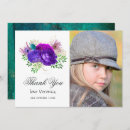 Search for mardi gras cards Flowers