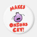 Search for crying magnets Funny