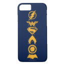 Search for bat icon iphone cases Justice league movie