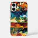 Search for dynamic iphone cases Colourful