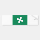 Search for county bumper stickers Flag