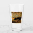 Search for game of thrones tumblers Got