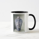 Search for octagonal mugs Ceramic