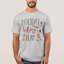Search for baking tshirts Cute