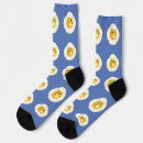 Search for egg socks Farm