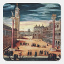 Search for st mark stickers Square