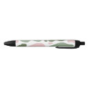 Search for sage pens For her