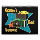 Search for dive office supplies Ocean
