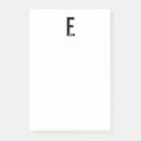 Search for teacher cards invites Modern
