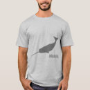 Search for narwhal clothing Animal