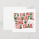 Search for winter time cards Cosy