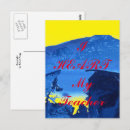 Search for linking postcards Modern