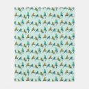 Search for budgie blankets Blue