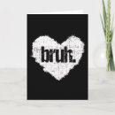 Search for funny dog valentines day cards Romance