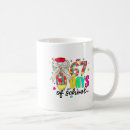 Search for history teachers mugs Minimal