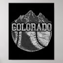 Search for mode vintage posters Good times together