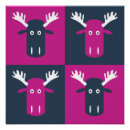 Search for cute moose posters Animals