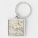 Search for missouri key rings Map
