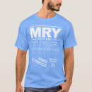 Search for monterey tshirts salinas