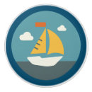 Search for nautical drawer knobs and pulls Beach