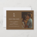 Search for boho save the dates Calligraphy