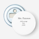 Search for professors kitchen dining Back to school