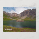 Search for islands postcards Mountains
