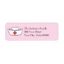 Search for nurse graduation Nursing school graduate