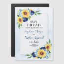 Search for watercolor hydrangea invitations Country