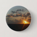Search for juan badges Puerto rico