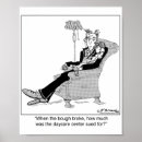 Search for rhymes rhyme nursery posters Baby