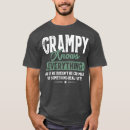 Search for grampy clothing Father