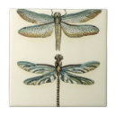 Search for dragonfly tiles Animals