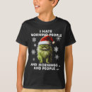 Search for california christmas tshirts Costume