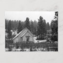 Search for howard postcards Snow