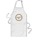 Search for beehive aprons Yellow