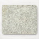 Search for meyer mousepads Map
