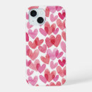 Search for décor iphone cases Girl's bedroom décor