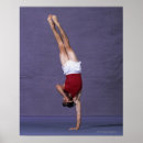 Search for performing arts posters Competition