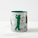 Search for dimpled mugs Dimples