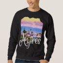 Search for azores clothing Roots