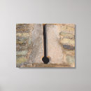 Search for bows canvas prints Mediaeval