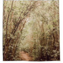 Search for pathways Green