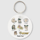 Search for franks key rings Cute