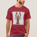 Search for pictures of shells tshirts Seashell
