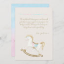 Search for horse thank you cards Boho