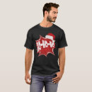 Search for ho ho ho tshirts Cool