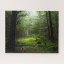 Search for forest puzzles Landscape