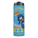 Search for titanic travel mugs Takeout food