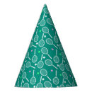 Search for pickleball party decor Sport